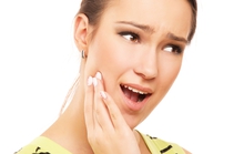 Chảy máu chân răng có phải dấu hiệu ung thư máu?