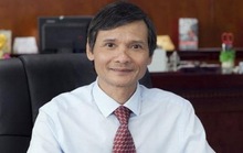 Ông Trương Văn Phước làm quyền Chủ tịch Ủy ban Giám sát tài chính Quốc gia