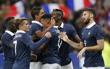 Thực hư chuyện Pháp hủy đăng cai tổ chức Euro 2016