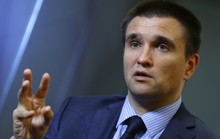 Kiev tố Moscow truy sát binh sĩ Nga ở Ukraine