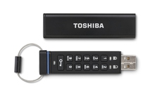 USB tích hợp bàn phím nhập mã PIN