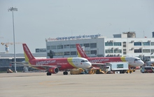 Đại gia hàng không giá rẻ Việt mua thêm 30 máy bay mới