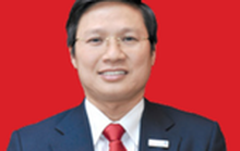 Ngân hàng Đông Á có chủ tịch hội đồng quản trị mới