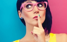 Đâu phải cứ giàu là sành điệu