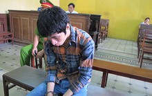 Chuyện vặt cũng giết người: Chung tay đẩy lùi tội phạm