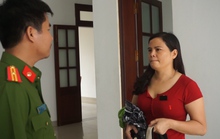 Cuộc đời người đàn bà lên kế hoạch giết người tình