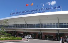 Máy bay hạ cánh hụt: Phi công chủ động quay về Tân Sơn Nhất