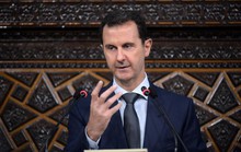 Ông Assad: Aleppo sẽ là “mồ chôn tổng thống Thổ Nhĩ Kỳ”