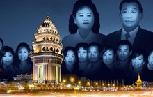 Đế chế kinh doanh của gia đình thủ tướng Campuchia