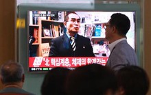 Triều Tiên: Phó đại sứ tại Anh là kẻ ấu dâm, “cặn bã”