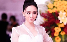 Tuần sau, hoa hậu Phương Nga ra tòa