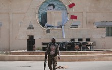 Bí mật của Mỹ ở miền Bắc Syria