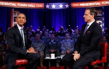 Lật phủ quyết ông Obama xong, đảng Cộng hòa nghĩ lại