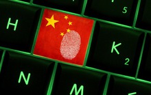 Úc đóng 1.025 trang web giả mạo hầu hết đặt ở Trung Quốc