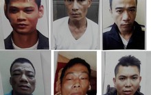 Đại ca đi trả thù nổ súng AK, 1 người chết oan