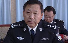 Giết người tình, quan tham Trung Quốc nhận án tử