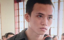 Côn đồ đến thế là cùng
