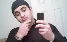 Vụ xả súng Orlando: Lộ thân phận thật sự của hung thủ?