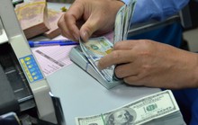4 nhóm đối tượng vẫn được vay ngoại tệ