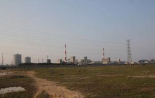 Sao cứ lao vào thép! (*): Không thể đánh đổi môi trường