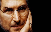 10 điều ít người biết về Steve Jobs