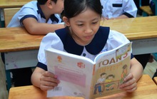 Nóng lòng chờ chương trình, sách mới