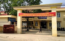 Cắt nhầm niệu quản sản phụ, phó giám đốc bệnh viện bị đình chỉ
