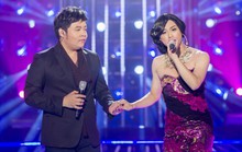 Truyền hình giải trí ngày càng lố lăng