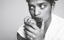 “Uptown Funk” của Bruno Mars lại bị kiện đạo nhạc