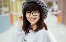 Xử phạt hot girl  Mờ Naïve vì nhận vơ ca khúc