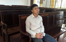 Dạy thay cả nhà, em rể đâm chết anh vợ