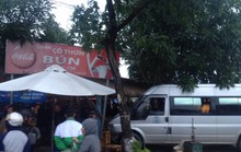 2 vụ tai nạn kinh hoàng, 7 người thương vong