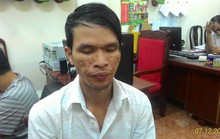 Nguyễn Thành Dũng khai gì khi hành hạ trẻ em ở Campuchia?
