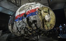 MH17 rớt vì tên lửa “đến từ Nga”
