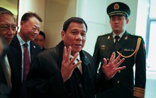 Phe đối lập Philippines lo sợ