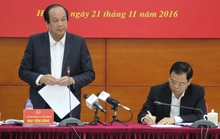 Quá hạn hơn 4 tháng rồi mà không đẻ được thì hỏng