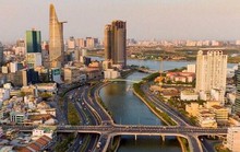Cơn sốt ngang qua “đất dữ” bỗng hóa đất vàng