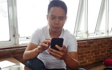 Cấm giáo viên, học sinh chơi Pokemon Go