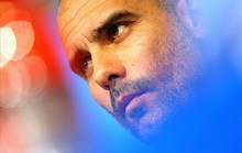 Thua Atletico, Guardiola nối dài kỷ lục buồn trên sân khách