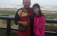 Thiếu nữ 16 tuổi làm CMND giả để lấy chồng Trung Quốc