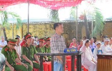 Quỵt tiền trúng đề, người ghi đề bị đoạt mạng