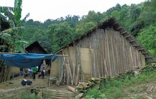 Vụ thảm sát 4 người: Nghi can từng giở trò với nạn nhân