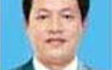 Kỷ luật 2 nguyên ủy viên Trung ương Đảng