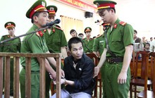 Hoãn phiên tòa xét xử kẻ giết 3 người rồi giấu xác
