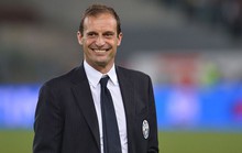 Chelsea sẽ ký hợp đồng 4 năm với HLV của Juventus