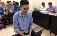 Vụ Đỗ Đăng Dư: Đánh chết bạn tù, lãnh án 10 năm