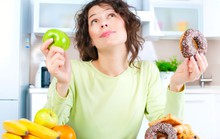 15 quan niệm sai lầm về ăn uống