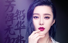 Phạm Băng Băng lên hương nhờ Tôi không phải là Phan Kim Liên