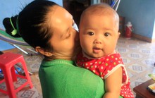 Kỳ diệu Trường Sa