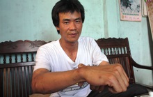 Vỡ mộng đổi đời